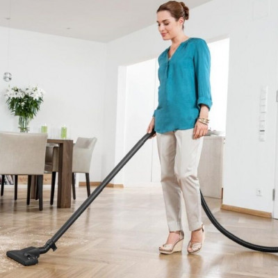 Η σκούπα που κατέκτησε τους επαγγελματίες, έρχεται σπίτι σου σε απίστευτη τιμή