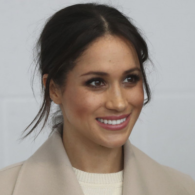 9 πράγματα που κάνει η Meghan Markle για νου υγιή εν σώματι υγιεί