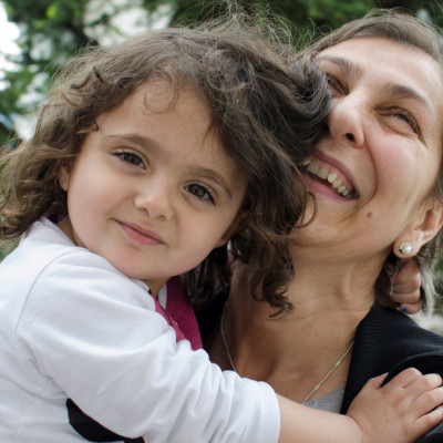 20 Νοεμβρίου: Παγκόσμια Ημέρα για τα δικαιώματα του παιδιού