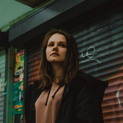 Stand Up W.I.N. Hellas: Πώς να αντιδράσεις στη σεξουαλική παρενόχληση