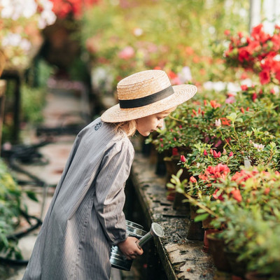 Ποιοι παράγοντες επηρεάζουν την ανάπτυξη του παιδιού (εικόνες)