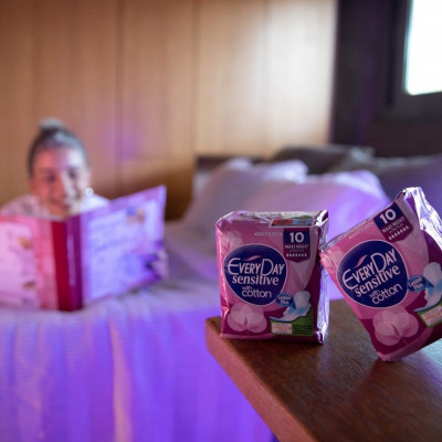 Το ταξίδι της Natasha Kay: Πώς η έφηβη που λάτρευε τη μουσική έγινε η pop star που ξέρουμε σήμερα!