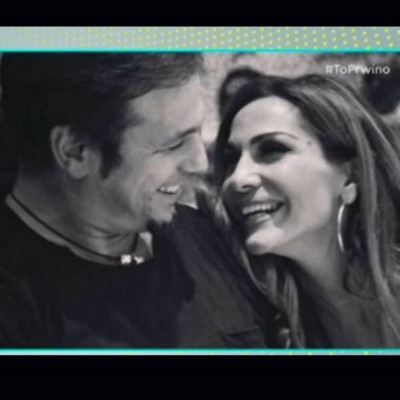 Το πρωινό: Αυτός είναι ο λόγος που βρέθηκε ο Ντέμης στη Θεσσαλονίκη το ίδιο βράδυ με την Βανδή