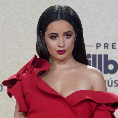 Camila Cabello: «Το άγχος μου προκαλούσε προβλήματα στη σχέση μου και την επηρέασε»