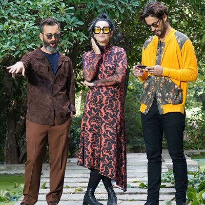 GNTM: Η πιο συγκινητική δοκιμασία μέχρι σήμερα - Ξέσπασαν σε κλάματα τα μοντέλα