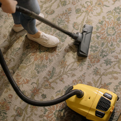 8 αντικείμενα του σπιτιού που δεν ήξερες ότι πρέπει να καθαρίζεις