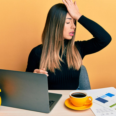 Μνήμη: Τι μπορείτε να κάνετε για να την ενισχύσετε (εικόνες)