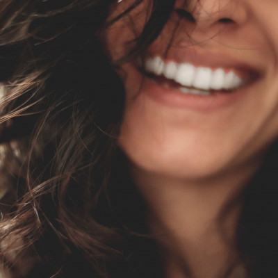 10 quotes επωνύμων που θα σε κάνουν να χαμογελάς ανά πάσα ώρα και στιγμή