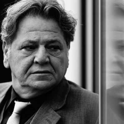 Γιώργος Παρτσαλάκης: Η ηλικία, οι γάμοι, οι σχέσεις με τα παιδιά του και ο καρμικός ρόλος στη σειρά