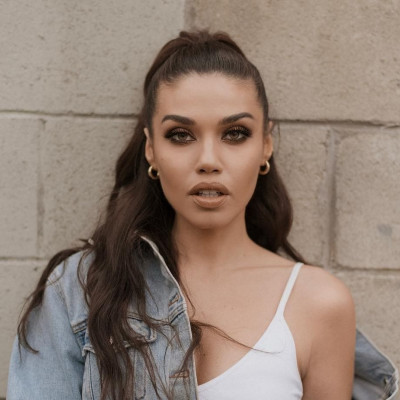 Οι γιορτές πλησιάζουν! Πώς θα κάνεις το απόλυτο smokey eye