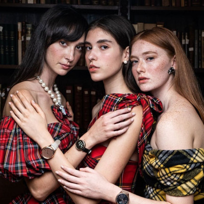 O Βασίλης Ζούλιας συγκινεί με την αφιέρωση στη μητέρα του σήμερα που γιορτάζει