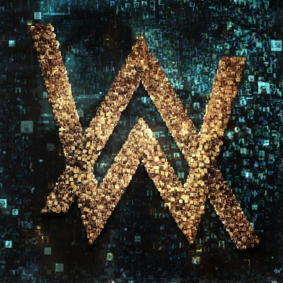 O Alan Walker κυκλοφορεί το cd που αξίζει να ακούσεις φέτος - Πάτα το play τώρα!