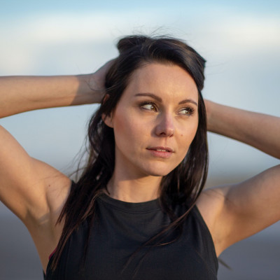 Αυτές είναι οι τροφές που θα σε βοηθήσουν να είσαι πάντα... ζεν