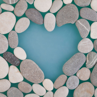 Δε χρειάζεσαι κανένα «άλλο μισό» και αυτοί είναι οι λόγοι!