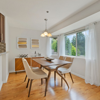 5 τρόποι για να γίνεις η καλύτερη νοικοκυρά, εύκολα και χωρίς κόπο!