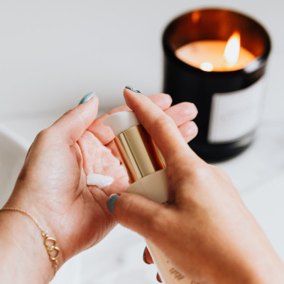 Η επιδερμίδα σου χρειάζεται full ενυδάτωση τον χειμώνα - 10 κρέμες για να διαλέξεις