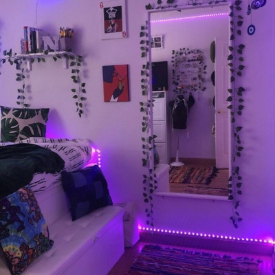 Φοιτητικό σπίτι: Τέλεια διακόσμηση χωρίς... να αδειάσει το πορτοφόλι σου; Γίνεται!