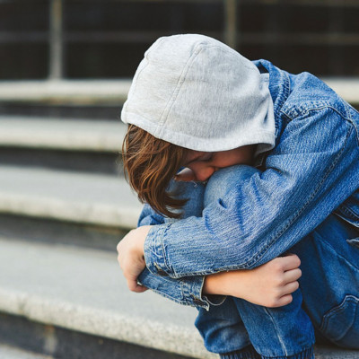 Bullying: Επηρεάζει την ψυχική υγεία των παιδιών και στην ενήλικη ζωή τους