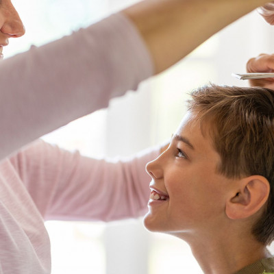 Παιδί και διατροφή: Τα θρεπτικά συστατικά που επηρεάζουν το ύψος του παιδιού