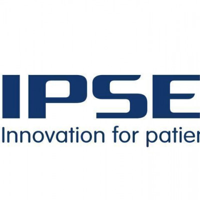 H Ipsen Ελλάδος στηρίζει τον αγώνα ευαισθητοποίησης για τον Καρκίνο του Μαστού