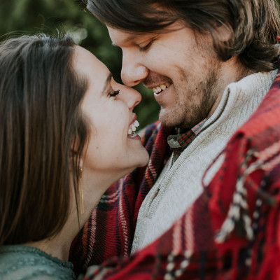 Προσπαθώ για μωράκι και έρχονται γιορτές - Τα DO και τα DON’T!