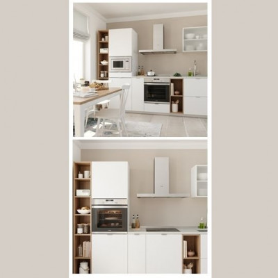 Πώς ένας φούρνος Pitsos θα γίνει φέτος μέλος της οικογένειάς σου!