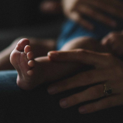 Πράγματα που κάθε μαμά μπορεί να ταυτιστεί