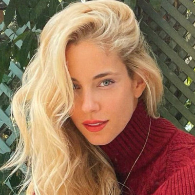 Δούκισσα Νομικού: Αποκάλυψε αν κάνει δίαιτα και πόσα γεύματα τρώει