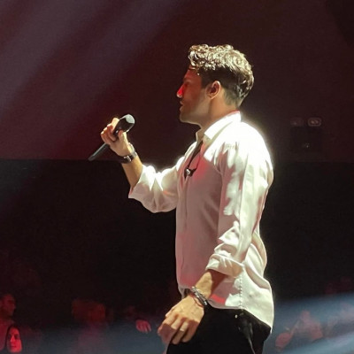 Πρεμιέρα Αργυρού - Φουρέιρα - Κακοσαίου! Η έκπληξη με Μουζουράκη και η συγκίνηση για τον Mad clip