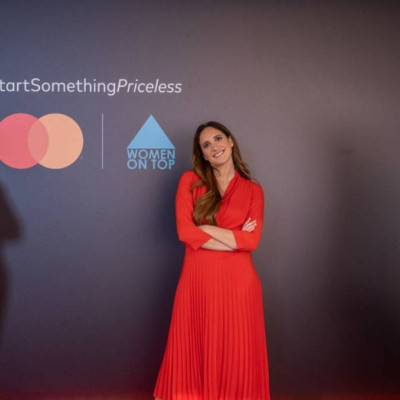 Πώς το «Live A Legacy» θα σου δώσει και φέτος τη δύναμη να κάνεις πραγματικότητα τα όνειρά σου