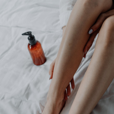 Body Care! 4 μυστικά για να περιποιείσαι σωστά την επιδερμίδα του σώματός σου