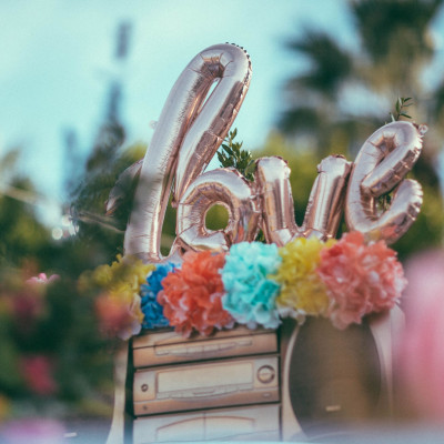 Παγκόσμια Ημέρα Αγάπης: Το συναίσθημα που νικάει κάθε φόβο