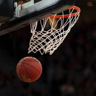 Οι αγώνες που δεν πρέπει να χάσουν οι λάτρεις του μπάσκετ αυτό το χειμώνα