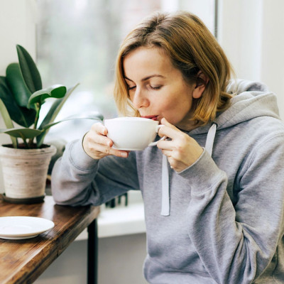 Καφές: Για ποιες αιτίες πρόωρου θανάτου μειώνει τον κίνδυνο (εικόνες)