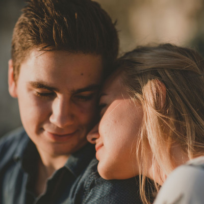 Σκέφτεσαι να γυρίσεις στον πρώην; Κάνε πρώτα 3 ερωτήσεις στον εαυτό σου