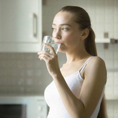 Το νέο EYDAPP είναι μια νέα εμπειρία που θέλεις στη ζωή σου – Όλες οι νέες λειτουργίες του