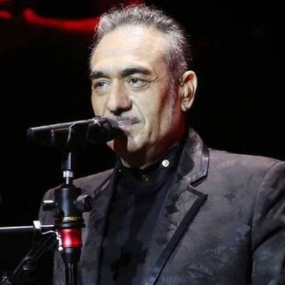 Νότης Σφακιανάκης: Ράκος ο τραγουδιστής μετά την αυτοκτονία του συνεργάτη του