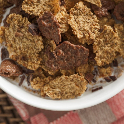 Breakfast time: Κάνε έξυπνες επιλογές για το πρωινό σου διαβάζοντας τις ετικέτες των προϊόντων