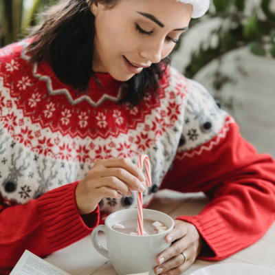Career goals: 6 στόχοι που πρέπει να θέσεις για τη νέα χρονιά