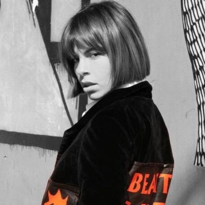 Μέγκι Ντρίο: Πέθανε η μητέρα της – Κατέρρευσε στο Πρωινό