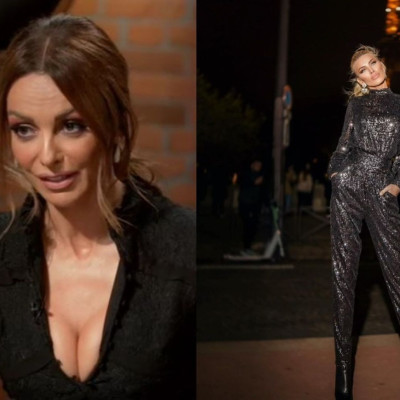 Καταπέλτης η Μαγγίρα για την Καινούργιου: «Είναι εγωκεντρική, έχει κόλλημα να ασχολούνται μαζί της»