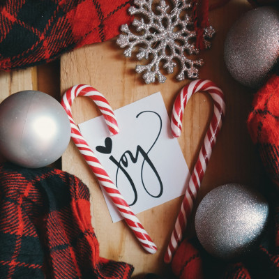 Τι είναι για μένα τα Χριστούγεννα! Μια αλυσίδα αγάπης από τα κορίτσια του Queen.gr