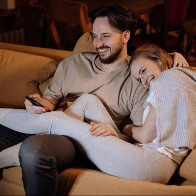 Πώς το streaming αναβαθμίζει τώρα ακόμη περισσότερο την καθημερινή μας ψυχαγωγία!