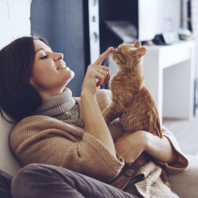 Ξεχνάς το καθάρισμα για εβδομάδες, αλλά θέλεις ένα καθαρό σπίτι; Έτσι θα ζεις χωρίς περιορισμούς!