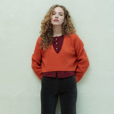 6 color trends που θα βλέπεις παντού το 2022 - Γιατί να μην τα δοκιμάσεις από τώρα;