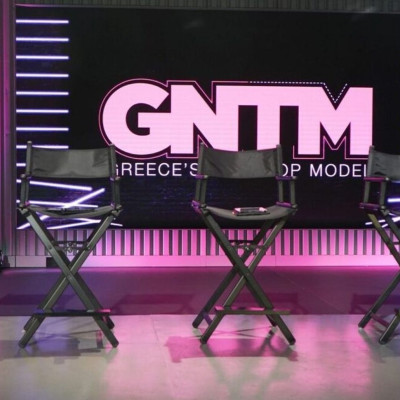Αποκλειστικό: GNTM 4 spoiler: Μάθαμε ποιος αποχωρεί απόψε