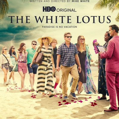 Binge-watching! Οι 7 καλύτερες τηλεοπτικές σειρές του 2021 - Τις έχεις δει;