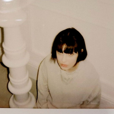 Bob haircut alert! Η Millie Bobby Brown με το πιο hot κούρεμα της σεζόν