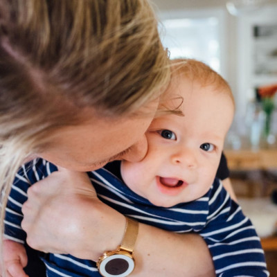 Mom-shaming: Τρία πράγματα που δεν πρέπει ποτέ να κάνεις σε μία άλλη μαμά