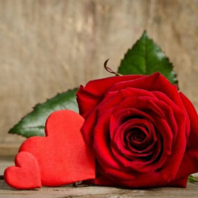 Ο έρωτας θα αργήσει να έρθει για αυτά τα 5 ζώδια